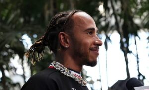 hamilton fia gioielli