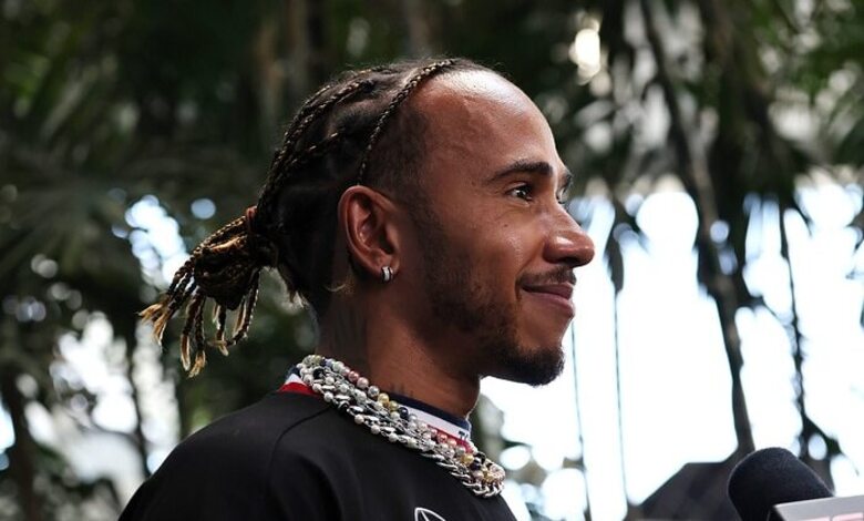 hamilton fia gioielli
