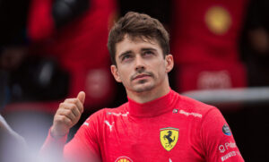 leclerc
