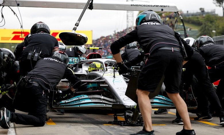 obiettivo mercedes 2023 (1)