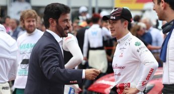 Sprint Race, quale sarà il loro futuro?