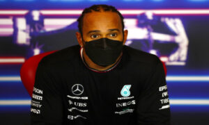 GP Silverstone top team