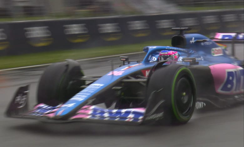 FP3 Canada