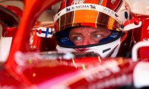 crisi bottas