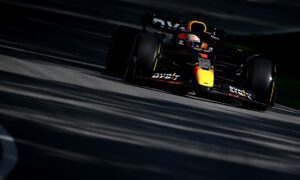 GP canada conferenza stampa Red