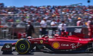 GP Canada, pagelle: conferme, rivincite e qualche rimandato