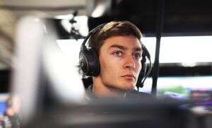 L'incubo Mercedes ogni gara è ormai un'incognita