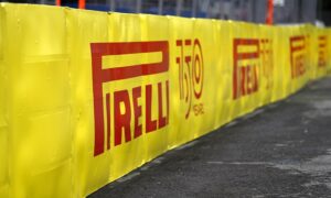 Pirelli novità 2023