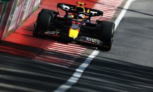 FP1 Canada