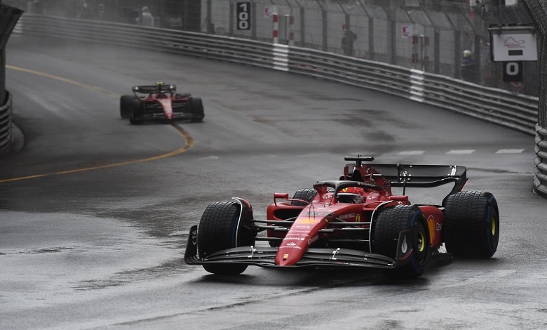 ferrari-ricorso