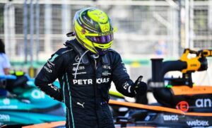 fia provvedimenti porpoising