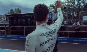 GP Canada, piloti di casa nel mirino: Stroll e Latifi