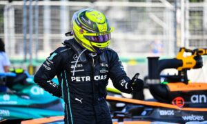 hamilton