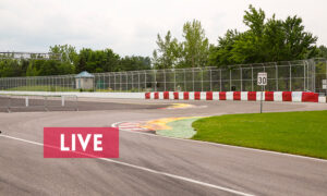 live f1 gp canada f1world