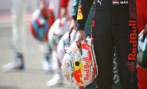 mercato piloti formula 1 2023