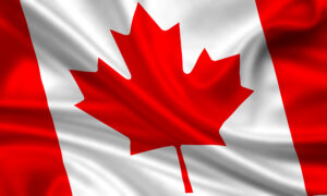 orari tv gp canada