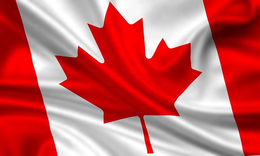 orari tv gp canada