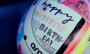 compleanno vettel 35