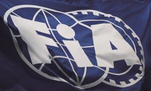 FIA regolamento