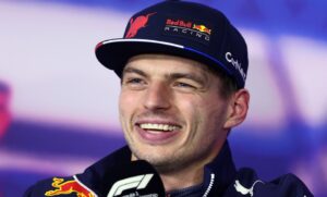 GP Austria le conferenze dei top team