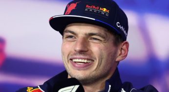 GP Austria: le conferenze dei top team