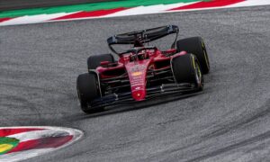 GP Austria