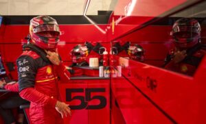 GP Gran Bretagna, qualifiche la dolce prima volta