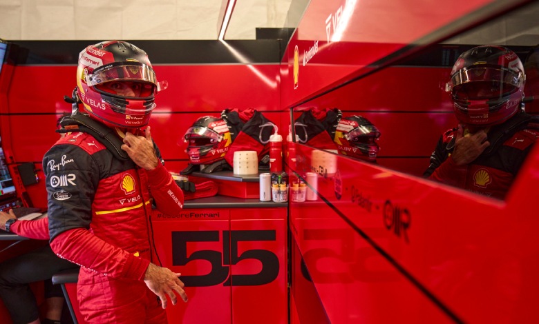GP Gran Bretagna, qualifiche la dolce prima volta