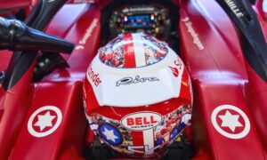 GP Francia, qualifiche: settima pole stagionale per Leclerc