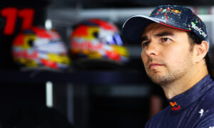 Perez-GPFrancia-FIA