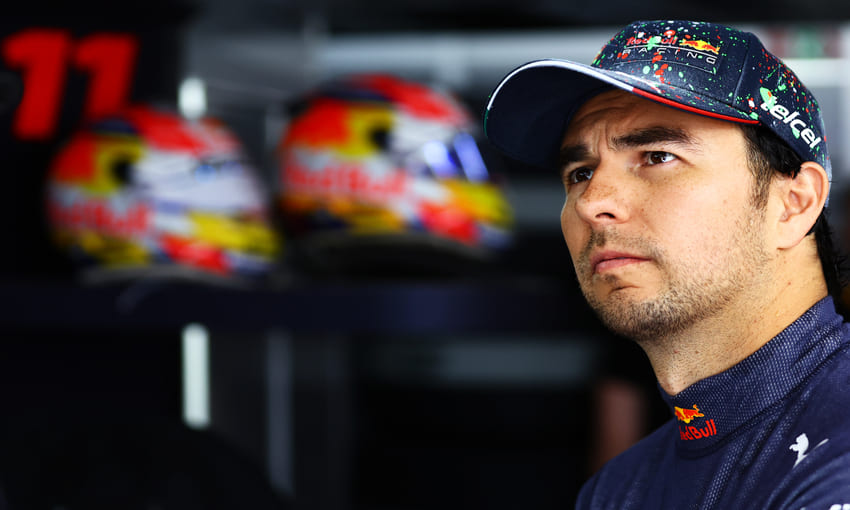 Perez-GPFrancia-FIA