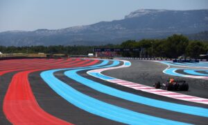 GP Francia, Red Bull al lavoro per migliorare la qualifica
