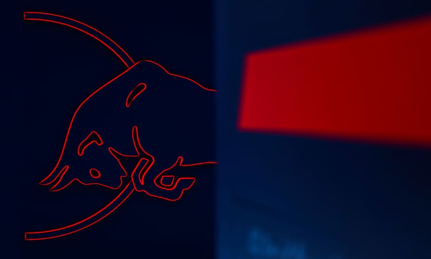 RedBull-Porsche-Proprietario