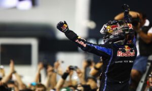 Sebastian-Vettel-GP