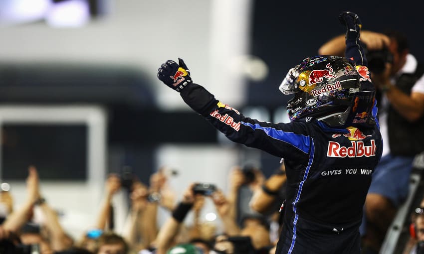 Sebastian-Vettel-GP