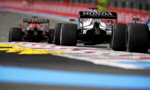 Track limits 2022