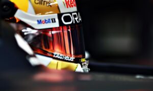 GP Ungheria: Max vince, Ferrari scellerata nelle scelte