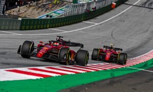 Ferrari vs Red Bull: Binotto ci crede