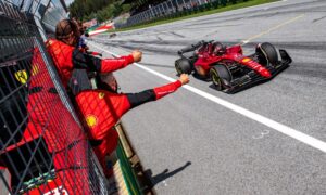 ferrari scalabroni