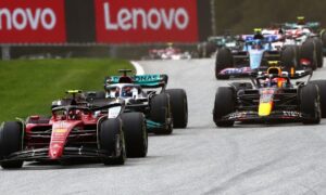 Formula 1