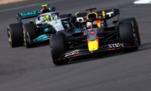 formula 1 motori 2026