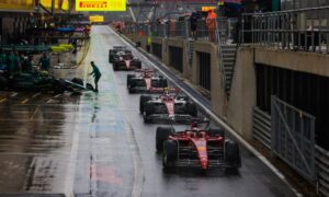 Formula 1, nuova polemica in arrivo