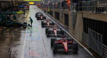 Formula 1, in arrivo una nuova polemica