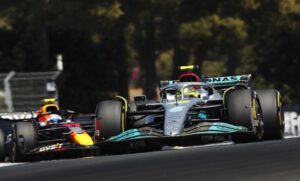 horner francia mercedes (1)