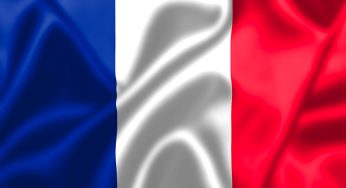 GP Francia: programma, orari TV Sky, TV8 e streaming video