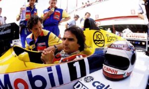 Piquet