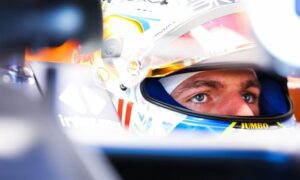 qualifiche Austria