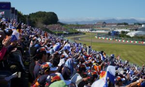 suzuka gp giappone