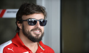 Alonso-Errori