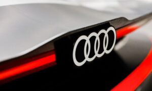 UFFICIALE: Audi e Sauber, c'è l'accordo!